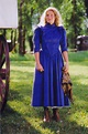 Classic Western Clothing Made in USA | Fashion, Western dresses ...