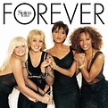 Forever - YouTube | Spice girls albums, Spice girls songs, Spice girls