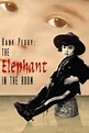 Baby Peggy: The Elephant in the Room (película 2012) - Tráiler. resumen ...