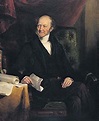 Edward Smith-Stanley, 13º conde de Derby - Wikiwand