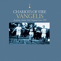 Chariots Of Fire (Original Motion Picture Soundtrack / Remastered ...