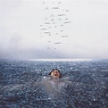 Wonder (LP), Shawn Mendes | LP (album) | Muziek | bol.com