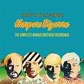 Harpers Bizarre - Come To The Sunshine: The Complete Warner Brothers ...
