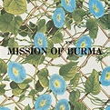 Mission of Burma – VS. | Albums | Crownnote