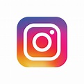 Logo Instagram PNG para descargar gratis