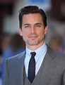 Who is Matt Bomer and is he married? | The US Sun