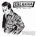 Calexico - 98-99 Road Map - hitparade.ch