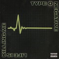 Type O Negative - Life Is Killing Me (2003, CD) | Discogs