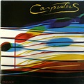 You Must Hear This Album: “Passage,” by Carpenters