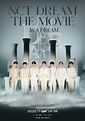 NCT 드림 주경기장 콘서트 영화화…11월 30일 개봉 - 노컷뉴스
