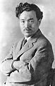 Portrait of Dr. Hideyo Noguchi - REsource
