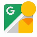 Google 街景服務 - Google Play Android 應用程式