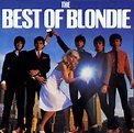 Blondie - The Best Of Blondie (CD) | Discogs