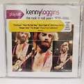 Playlist: Kenny Loggins the Rock 'N' Roll Years, 1979-1988 | Discogs