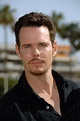 Kevin Dillon - Biography - IMDb