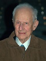 Robert M. Morgenthau – Wikipedia