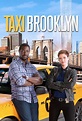 Taxi Brooklyn (TV Series 2014) - IMDb