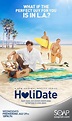 Holidate (TV Series 2009– ) - IMDb