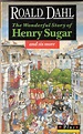 The Wonderful Story Of Henry Sugar (And Six More) – The Girl Next Door