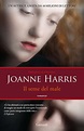 Il seme del male - Joanne Harris - Libro - Garzanti - Narratori moderni ...
