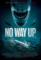 'No Way Up' Brings The Shark Action: Watch Exclusive Trailer Debut ...