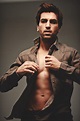 Picture of Elyas M'Barek