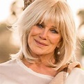 "Denver-Clan"-Star Linda Evans besucht "Das Traumschiff" - Soap-Ikone ...