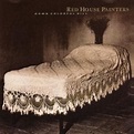 Down colorful hill - Red House Painters - Vinyle album - Achat & prix ...