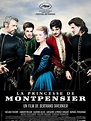 La princesa de Montpensier | SincroGuia TV