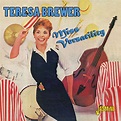Miss Versatility von Teresa Brewer bei Amazon Music - Amazon.de