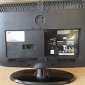 二手 Samsung 22吋電視機 型號 : LA22C360E1M - DCFever.com