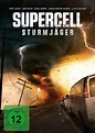 Supercell – Sturmjäger | Film-Rezensionen.de