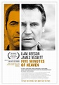 Five Minutes of Heaven (2009) - IMDb