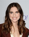 Allison Williams - The Paley Center For Media's 32nd Annual PALEYFEST ...