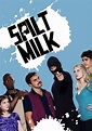 Spilt Milk - película: Ver online completas en español