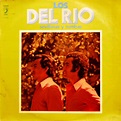 La Música es, por Sevillanas: Los del Rio ~ Los del Rio, LP de 1972