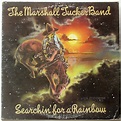 Marshall Tucker Band / Searchin’ For A Rainbow LP vg 1975 – Thingery ...