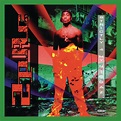 2Pac - Strictly 4 My N.I.G.G.A.Z... (Expanded Edition) - Reviews ...