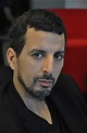Samir Guesmi- Fiche Artiste - Artiste interprète,Réalisateur ...