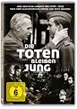 Die Toten bleiben jung: Amazon.de: DVD & Blu-ray