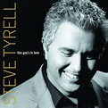 This Guy's In Love With You - song by Steve Tyrell | Spotify