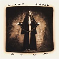 Giant Sand - Glum 25th Anniversary Edition - Vinyl & CD - Five Rise Records