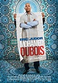 Mohamed Dubois - película: Ver online en español