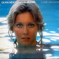 Olivia Newton-John - Come On Over (1976, Vinyl) | Discogs