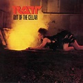 Hair Metal Heaven: Classic Albums: Ratt - Out of the Cellar