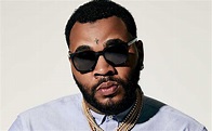 Kevin Gates - Bio, Net Worth, Real Name, Rapper, Songs, Albums, Tour ...