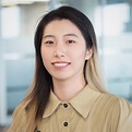 Yunfei Wang - Associate product designer - PitchBook Data | LinkedIn