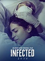 Prime Video: Infected 2030