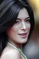 Jaime Murray - Hustle Photo (1973951) - Fanpop