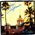 El día que The Eagles demandó al Hotel California en México | Radio EME